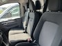 Volkswagen Transporter 2.0 TDI 150pk L1 Life | Achterdeuren | Bijrijdersbank | BPM vrij