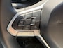 Volkswagen Transporter 2.0 TDI 150pk L1 Life | Achterdeuren | Bijrijdersbank | BPM vrij