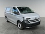 Volkswagen Transporter 2.0 TDI 150pk L1 Life | Achterdeuren | Bijrijdersbank | BPM vrij