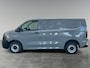 Volkswagen Transporter 2.0 TDI 150pk L1 Life | Achterdeuren | Bijrijdersbank | BPM vrij