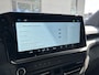 Volkswagen Transporter 2.0 TDI 150pk L1 Life | Achterdeuren | Bijrijdersbank | BPM vrij