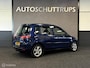 Mazda 2 1.4 Exclusive AUTOMAAT / INRUILKOOPJE / TR.HAAK /
