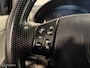 Mazda 2 1.4 Exclusive AUTOMAAT / INRUILKOOPJE / TR.HAAK /