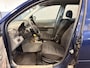 Mazda 2 1.4 Exclusive AUTOMAAT / INRUILKOOPJE / TR.HAAK /