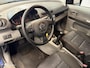 Mazda 2 1.4 Exclusive AUTOMAAT / INRUILKOOPJE / TR.HAAK /
