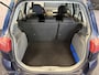 Mazda 2 1.4 Exclusive AUTOMAAT / INRUILKOOPJE / TR.HAAK /