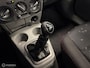 Mazda 2 1.4 Exclusive AUTOMAAT / INRUILKOOPJE / TR.HAAK /