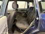 Mazda 2 1.4 Exclusive AUTOMAAT / INRUILKOOPJE / TR.HAAK /