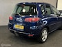 Mazda 2 1.4 Exclusive AUTOMAAT / INRUILKOOPJE / TR.HAAK /