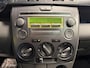 Mazda 2 1.4 Exclusive AUTOMAAT / INRUILKOOPJE / TR.HAAK /