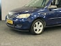 Mazda 2 1.4 Exclusive AUTOMAAT / INRUILKOOPJE / TR.HAAK /