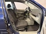 Mazda 2 1.4 Exclusive AUTOMAAT / INRUILKOOPJE / TR.HAAK /