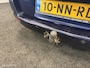 Mazda 2 1.4 Exclusive AUTOMAAT / INRUILKOOPJE / TR.HAAK /