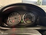 Mazda 2 1.4 Exclusive AUTOMAAT / INRUILKOOPJE / TR.HAAK /