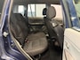 Mazda 2 1.4 Exclusive AUTOMAAT / INRUILKOOPJE / TR.HAAK /