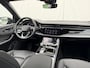 Audi Q8 55 TFSI e quattro Pro Line | Trekhaak | Memory | HUD |ACC | 360 Camera | BTW
