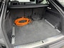 Audi Q8 55 TFSI e quattro Pro Line | Trekhaak | Memory | HUD |ACC | 360 Camera | BTW