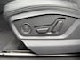 Audi Q8 55 TFSI e quattro Pro Line | Trekhaak | Memory | HUD |ACC | 360 Camera | BTW
