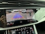 Audi Q8 55 TFSI e quattro Pro Line | Trekhaak | Memory | HUD |ACC | 360 Camera | BTW