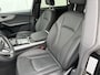 Audi Q8 55 TFSI e quattro Pro Line | Trekhaak | Memory | HUD |ACC | 360 Camera | BTW