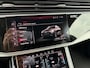 Audi Q8 55 TFSI e quattro Pro Line | Trekhaak | Memory | HUD |ACC | 360 Camera | BTW
