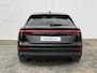 Audi Q8 55 TFSI e quattro Pro Line | Trekhaak | Memory | HUD |ACC | 360 Camera | BTW