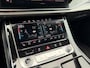 Audi Q8 55 TFSI e quattro Pro Line | Trekhaak | Memory | HUD |ACC | 360 Camera | BTW
