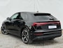Audi Q8 55 TFSI e quattro Pro Line | Trekhaak | Memory | HUD |ACC | 360 Camera | BTW