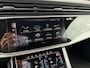 Audi Q8 55 TFSI e quattro Pro Line | Trekhaak | Memory | HUD |ACC | 360 Camera | BTW