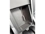 Audi Q8 55 TFSI e quattro Pro Line | Trekhaak | Memory | HUD |ACC | 360 Camera | BTW