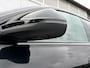 Audi Q8 55 TFSI e quattro Pro Line | Trekhaak | Memory | HUD |ACC | 360 Camera | BTW