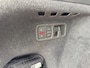 Audi Q8 55 TFSI e quattro Pro Line | Trekhaak | Memory | HUD |ACC | 360 Camera | BTW
