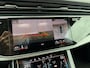 Audi Q8 55 TFSI e quattro Pro Line | Trekhaak | Memory | HUD |ACC | 360 Camera | BTW