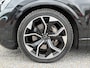 Audi Q8 55 TFSI e quattro Pro Line | Trekhaak | Memory | HUD |ACC | 360 Camera | BTW