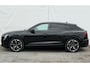 Audi Q8 55 TFSI e quattro Pro Line | Trekhaak | Memory | HUD |ACC | 360 Camera | BTW