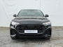 Audi Q8 55 TFSI e quattro Pro Line | Trekhaak | Memory | HUD |ACC | 360 Camera | BTW