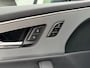 Audi Q8 55 TFSI e quattro Pro Line | Trekhaak | Memory | HUD |ACC | 360 Camera | BTW