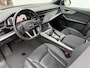 Audi Q8 55 TFSI e quattro Pro Line | Trekhaak | Memory | HUD |ACC | 360 Camera | BTW