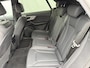 Audi Q8 55 TFSI e quattro Pro Line | Trekhaak | Memory | HUD |ACC | 360 Camera | BTW