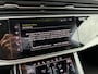 Audi Q8 55 TFSI e quattro Pro Line | Trekhaak | Memory | HUD |ACC | 360 Camera | BTW