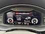 Audi Q8 55 TFSI e quattro Pro Line | Trekhaak | Memory | HUD |ACC | 360 Camera | BTW