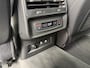 Audi Q8 55 TFSI e quattro Pro Line | Trekhaak | Memory | HUD |ACC | 360 Camera | BTW
