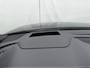 Audi Q8 55 TFSI e quattro Pro Line | Trekhaak | Memory | HUD |ACC | 360 Camera | BTW