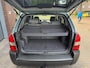 Hyundai Tucson 2.0i Dynamic|AIRCO|NIEUWE APK|NETTE AUTO