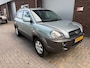 Hyundai Tucson 2.0i Dynamic|AIRCO|NIEUWE APK|NETTE AUTO