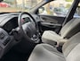 Hyundai Tucson 2.0i Dynamic|AIRCO|NIEUWE APK|NETTE AUTO