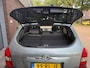 Hyundai Tucson 2.0i Dynamic|AIRCO|NIEUWE APK|NETTE AUTO