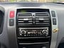 Hyundai Tucson 2.0i Dynamic|AIRCO|NIEUWE APK|NETTE AUTO
