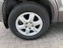 Hyundai Tucson 2.0i Dynamic|AIRCO|NIEUWE APK|NETTE AUTO