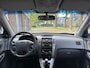 Hyundai Tucson 2.0i Dynamic|AIRCO|NIEUWE APK|NETTE AUTO